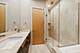 154 W Hubbard Unit 204, Chicago, IL 60654
