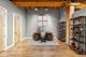 154 W Hubbard Unit 204, Chicago, IL 60654