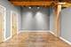 154 W Hubbard Unit 204, Chicago, IL 60654