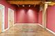 154 W Hubbard Unit 204, Chicago, IL 60654