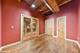 154 W Hubbard Unit 204, Chicago, IL 60654