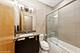 154 W Hubbard Unit 204, Chicago, IL 60654