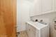 154 W Hubbard Unit 204, Chicago, IL 60654