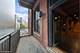 154 W Hubbard Unit 204, Chicago, IL 60654