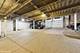 154 W Hubbard Unit 204, Chicago, IL 60654