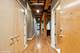 154 W Hubbard Unit 204, Chicago, IL 60654