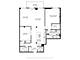 154 W Hubbard Unit 204, Chicago, IL 60654