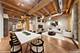 154 W Hubbard Unit 204, Chicago, IL 60654