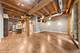 154 W Hubbard Unit 204, Chicago, IL 60654