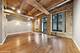 154 W Hubbard Unit 204, Chicago, IL 60654