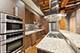 154 W Hubbard Unit 204, Chicago, IL 60654