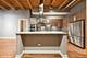 154 W Hubbard Unit 204, Chicago, IL 60654