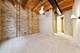 154 W Hubbard Unit 204, Chicago, IL 60654