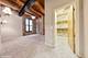154 W Hubbard Unit 204, Chicago, IL 60654