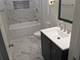 1816 Reichert, Sauk Village, IL 60411