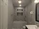 1816 Reichert, Sauk Village, IL 60411