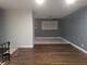 1816 Reichert, Sauk Village, IL 60411