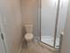 1816 Reichert, Sauk Village, IL 60411