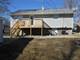 1816 Reichert, Sauk Village, IL 60411