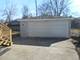 1816 Reichert, Sauk Village, IL 60411