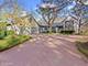 701 Burr Ridge Club, Burr Ridge, IL 60527