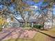 701 Burr Ridge Club, Burr Ridge, IL 60527
