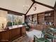 701 Burr Ridge Club, Burr Ridge, IL 60527