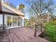 701 Burr Ridge Club, Burr Ridge, IL 60527