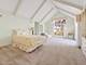 701 Burr Ridge Club, Burr Ridge, IL 60527