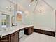 701 Burr Ridge Club, Burr Ridge, IL 60527