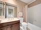701 Burr Ridge Club, Burr Ridge, IL 60527