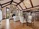 701 Burr Ridge Club, Burr Ridge, IL 60527