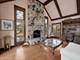 701 Burr Ridge Club, Burr Ridge, IL 60527