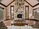 701 Burr Ridge Club, Burr Ridge, IL 60527