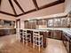 701 Burr Ridge Club, Burr Ridge, IL 60527