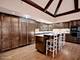 701 Burr Ridge Club, Burr Ridge, IL 60527