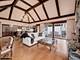 701 Burr Ridge Club, Burr Ridge, IL 60527