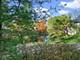 701 Burr Ridge Club, Burr Ridge, IL 60527