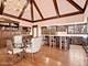 701 Burr Ridge Club, Burr Ridge, IL 60527