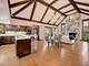 701 Burr Ridge Club, Burr Ridge, IL 60527