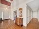 701 Burr Ridge Club, Burr Ridge, IL 60527
