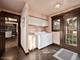701 Burr Ridge Club, Burr Ridge, IL 60527