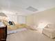 701 Burr Ridge Club, Burr Ridge, IL 60527