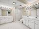 701 Burr Ridge Club, Burr Ridge, IL 60527