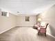 701 Burr Ridge Club, Burr Ridge, IL 60527