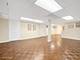 701 Burr Ridge Club, Burr Ridge, IL 60527