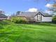 701 Burr Ridge Club, Burr Ridge, IL 60527