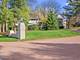 701 Burr Ridge Club, Burr Ridge, IL 60527