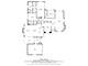 701 Burr Ridge Club, Burr Ridge, IL 60527