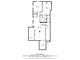 701 Burr Ridge Club, Burr Ridge, IL 60527